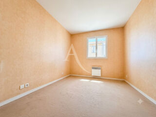  Appartement à vendre 3 pièces 62 m²