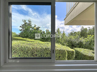  Appartement à vendre 1 pièce 16 m²