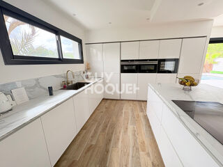  Maison � vendre 5 pi�ces 123 m�