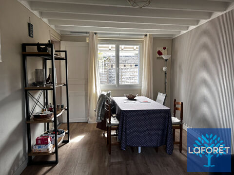  Maison � louer 3 pi�ces 67 m�