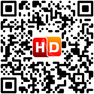  Maison � vendre 5 pi�ces 218 m�