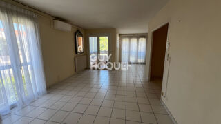  Appartement  vendre 4 pices 85 m