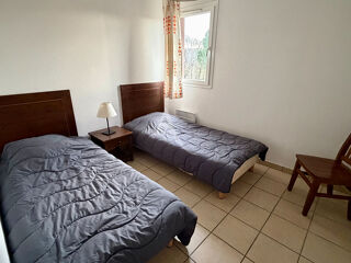  Appartement � louer 3 pi�ces 