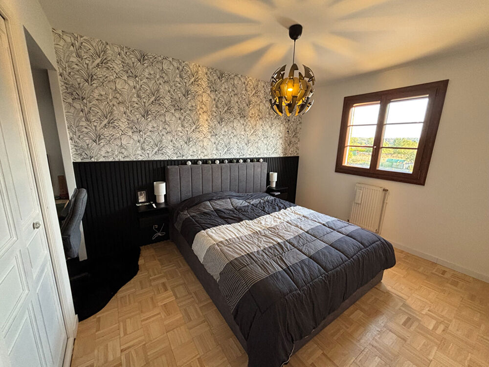 Vente Maison Maison au calme Hermes