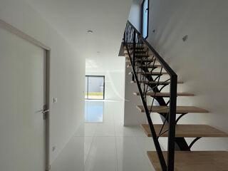  Maison � vendre 6 pi�ces 121 m�