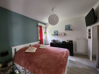  Maison  vendre 4 pices 86 m