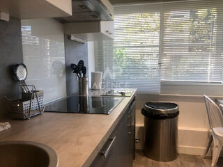  Appartement � louer 1 pi�ce 22 m�