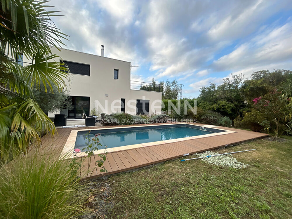  vendre  Maison Saint-Avertin (37550)