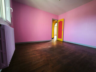  Maison � vendre 3 pi�ces 