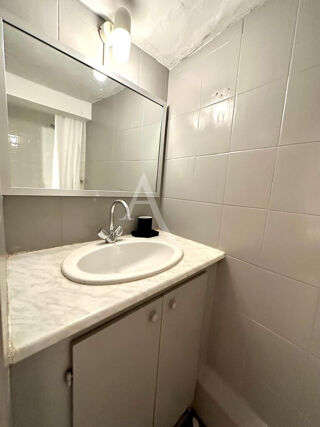  Maison  vendre 2 pices 44 m