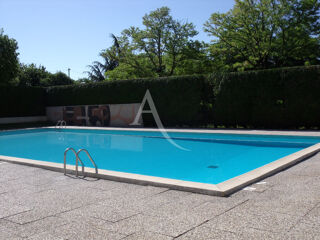  Appartement � louer 1 pi�ce 17 m�