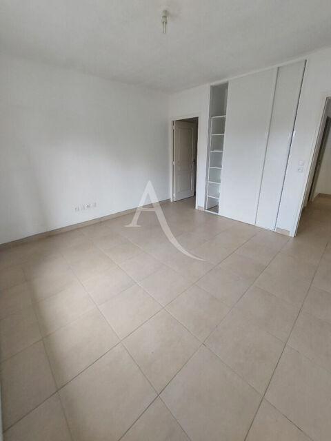  Appartement  louer 2 pices 53 m