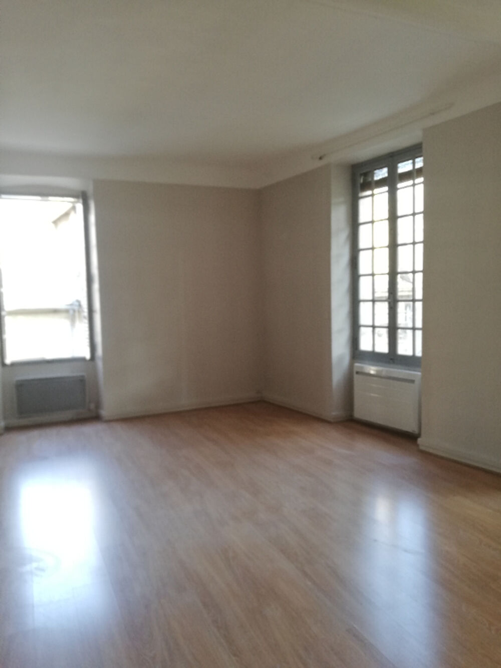 APPARTEMENT AVIGNON - 5 pièce(s) - 116 m2