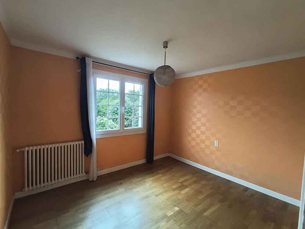 Maison Prinquiau 4 pièce(s) 91 m2
