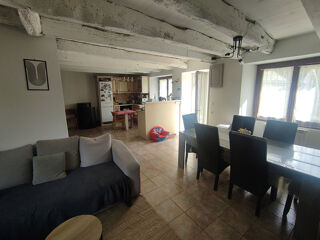  Maison � vendre 4 pi�ces 90 m�