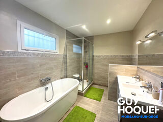  Maison  vendre 6 pices 140 m