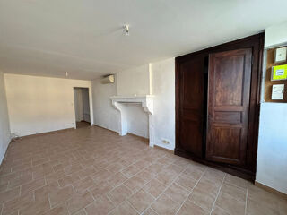  Maison � vendre 3 pi�ces 66 m�