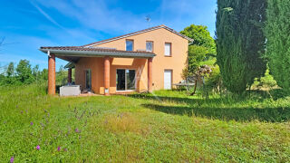  Maison � vendre 5 pi�ces 166 m�