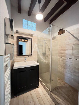  Appartement � vendre 2 pi�ces 55 m�