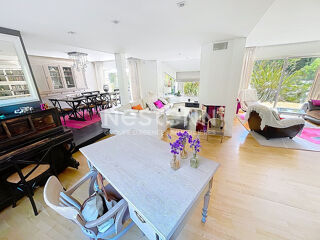  Maison à vendre 8 pièces 162 m²