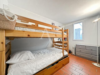  Maison à vendre 2 pièces 25 m²