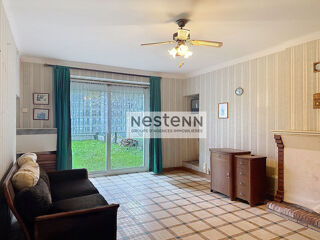  Maison � vendre 4 pi�ces 104 m�