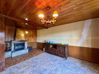  Maison � vendre 5 pi�ces 185 m�