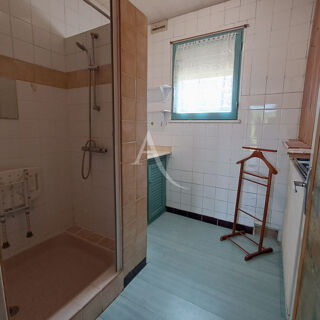  Maison � vendre 5 pi�ces 97 m�