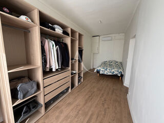  Appartement � louer 3 pi�ces 66 m�