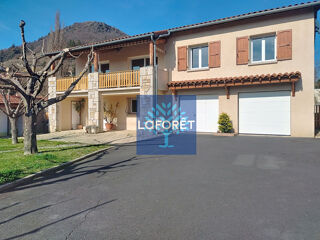  Maison � vendre 5 pi�ces 155 m�