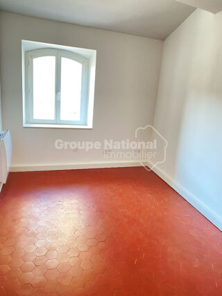  Appartement � louer 3 pi�ces 50 m�