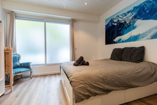  Appartement  vendre 4 pices 101 m