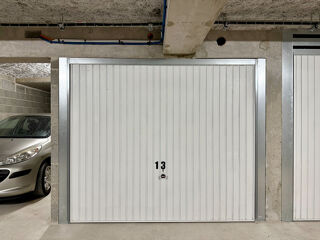  Parking / Garage  vendre 