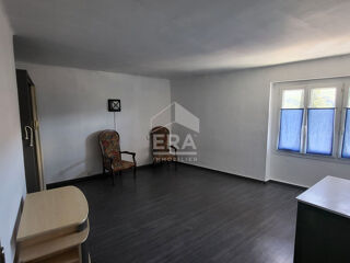  Maison à vendre 5 pièces 120 m²