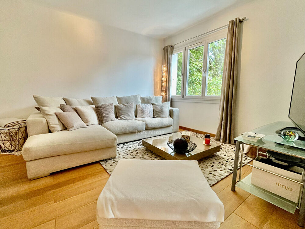 Appartement 4 pièces 75 m² · à Nantes · 75 m² · 279 000 €
