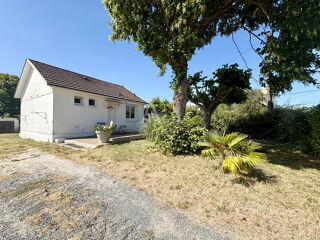  Maison à vendre 4 pièces 101 m²