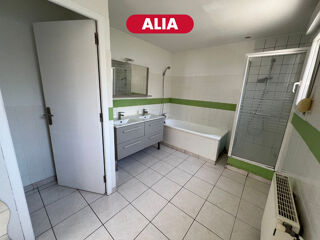  Maison à vendre 4 pièces 94 m²