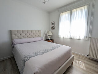  Maison  vendre 3 pices 88 m