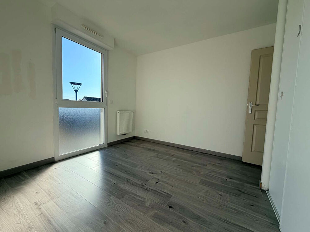 Vente Maison WINGLES - Maison individuelle 3 ch, jrdin, garage. Wingles