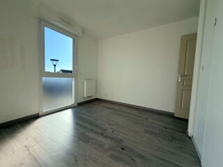  Maison à vendre 4 pièces 98 m²