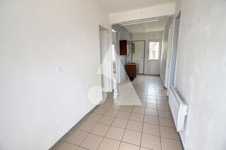  Maison � vendre 4 pi�ces 62 m�