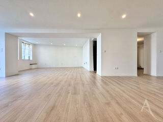  Maison à vendre 6 pièces 148 m²