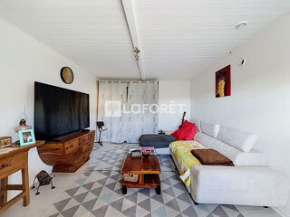 Vente Maison Maison 3 pièces 63 m2 Cuiseaux