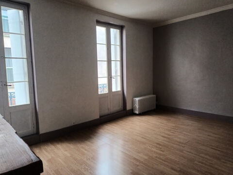  Appartement � louer 3 pi�ces 77 m�