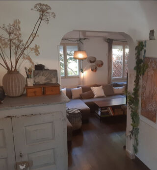  Maison � vendre 7 pi�ces 158 m�