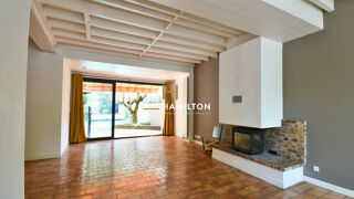  Maison à vendre 5 pièces 151 m²