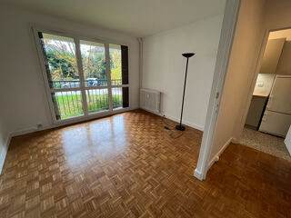  Appartement  louer 2 pices 47 m