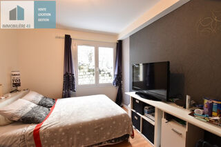  Maison  louer 4 pices 115 m