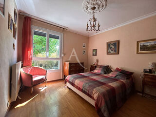  Maison à vendre 7 pièces 127 m²
