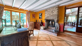  Maison  vendre 7 pices 181 m